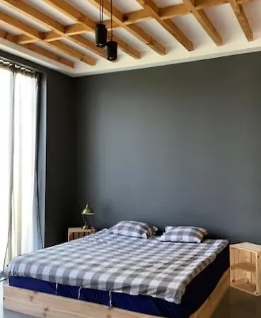 Modern & Sauna By The Lake, Przytulnavilla, Dom Nad Jeziorem Na Mazurach Holiday home