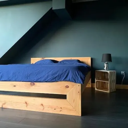 Modern Villa&sauna By The Lake, Przytulnavilla, Dom Nad Jeziorem Na Mazurach * Ełk